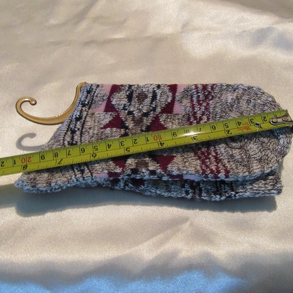 Ladies Socks size unknown - Picture 4 of 4